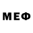 МЕФ 4 MMC DoLu KaFa