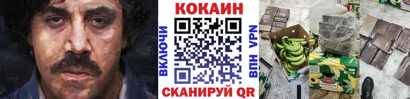 COCAIN Fish Scale  kraken как войти  Керчь 