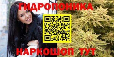 метамфетамин Дубна