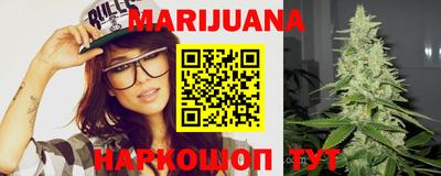 MESCALINE Донской