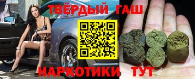 MESCALINE Донской