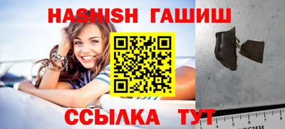 кокаин колумбия Канаш